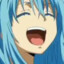 Rimuru