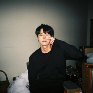 我的盆友鸡蛋英