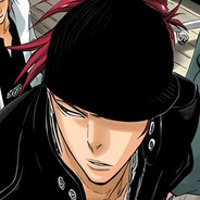 jekyll avatar