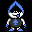 Jonasan