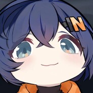 AAA传奇绳匠法厄同