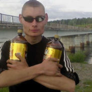 me snacks is your snacks 🤠