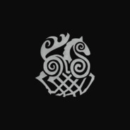bekzada - steam id 76561199008137551