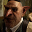 Gangsta &quot;Gobbler&quot; Goblin