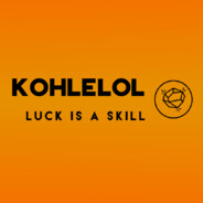 Kohlelol