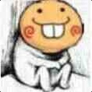 屌大心细的王奶奶