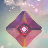 独行执剑话甘苦