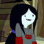 MARCELINE