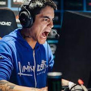 Roberto Carlos Caminhoneiro