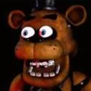 Fredrick Funglebottom