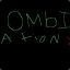 zombienation233