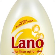 LANO
