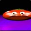 Bob the Tomato