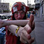 st0p3x1st1ng Avatar of player st0p3x1st1ng