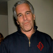 Jeffrey Edward Epstein