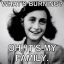 Anne Frank