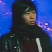 伞兵一号卢本伟