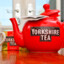 Yorkshire Tea™