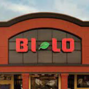 Bilo