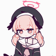 ydxyqaq avatar