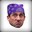 alnesh