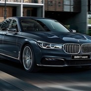 Дошик верит в нас