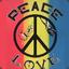 !Peace and Love!