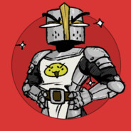 Ser Nubbly