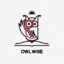 Owl_Wise's avatar