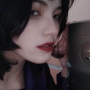 《SVIP》我不叫何江勇