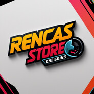 Rencass