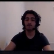 Stimpypvp hellcase.com