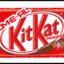 Kit Kat