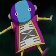 LoMaX♔✪︻芫═一