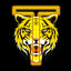 21tgn