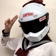 千里之外最帅的男人