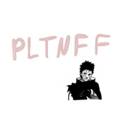 Pltnff - steam id 76561198802799766