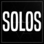 Solos_tv