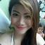 Meemeng :3