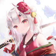 絶対中立の百鬼あやめ