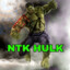 NTKHulk