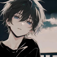 If Recollecting Were Forgetting