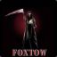 [SoA] Foxtow™