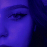 Подрочил Еноту