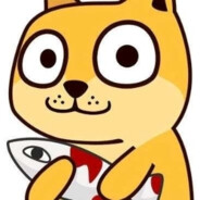 用奶妈滴奶奶奶妈奶妈会被奶妈滴奶奶死吗？