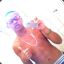 TortexziN* TTX*