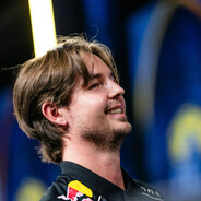 100大盗的dev1ce本人