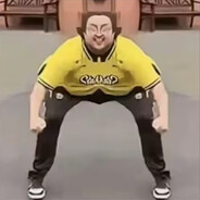 心态差就闭上你的臭嘴