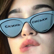 talant - steam id 76561198998180703