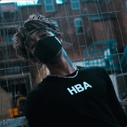 °=°Ĥøŗŗøŗ°=°